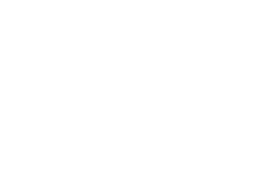 adn40