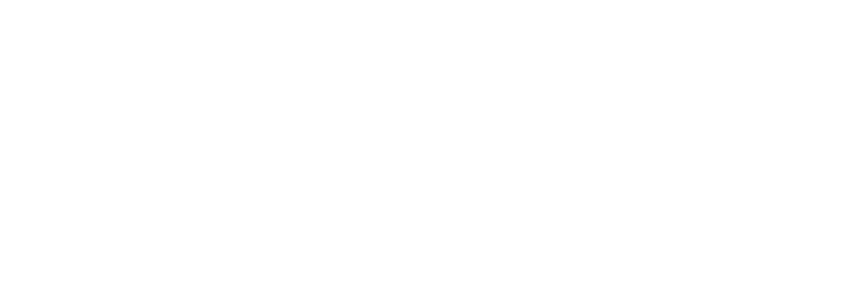 El Heraldo