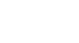 Grupo Fórmula