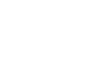 Grupo Imagen