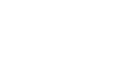 MVS Noticias