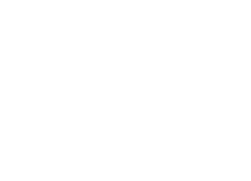 Oye 89.7
