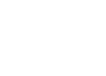 UnoTV