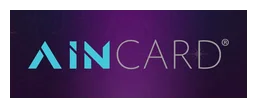 AINCARD