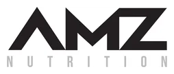 amz nutrition
