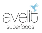 Avelit Superfoods