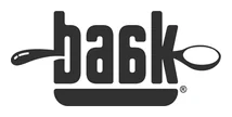 BAAK