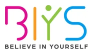 Biys