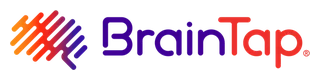 Brain & Wellness