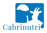 CABRINUTRI