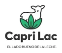 CAPRI LAC
