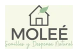 Casa moleé