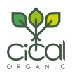 cical organic
