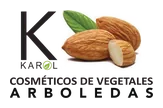 Cósmeticos Vegetales