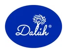DALÚH