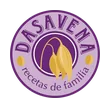 Dasavena