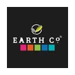 Earth Co Organics
