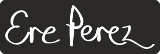 Ere Perez