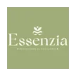 ESSENZIAMX