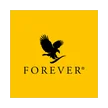 Forever