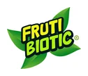 Frutibiotic
