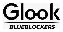 GLOOK