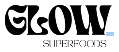 GLOW Superfoods