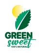 GREEN SWEET