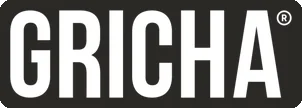 GRICHA