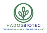 HADOSBIOTEC