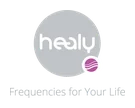 Healy