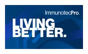 IMMUNOTEC