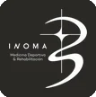 INOMA Medicina deportiva y Rehabilitación