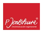 Jentschura