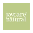 JOYCARE NATURAL