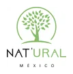 Kaii Naturals