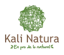 Kali Natura