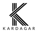 KARDAGAR