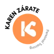 Karen zarate personal training