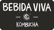 Kombucha Bebida Viva