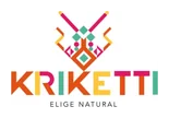 Kriketti