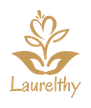 Laurelthy