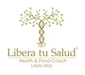 Libera Tu Salud