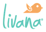 LIVANA
