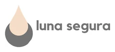 LUNA SEGURA