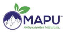 mapu