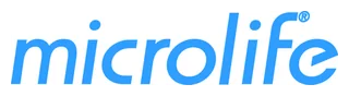Microlife