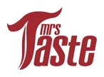 Mrs Taste Mexico y ZIVA México