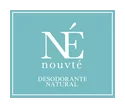 Né Nouvté