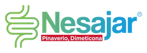 NESAJAR